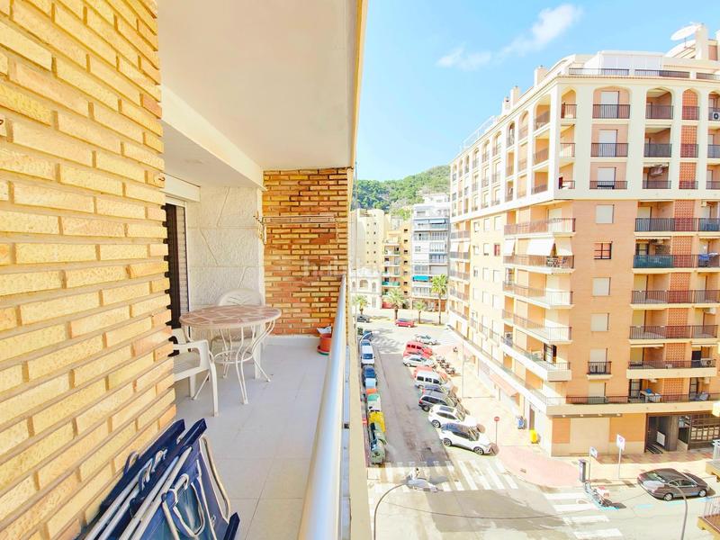 Foto 56c7e04e-bfb8-4edd-a1e5-198fd1946744. Appartamento in barcelona 2 in Sant Antoni Cullera