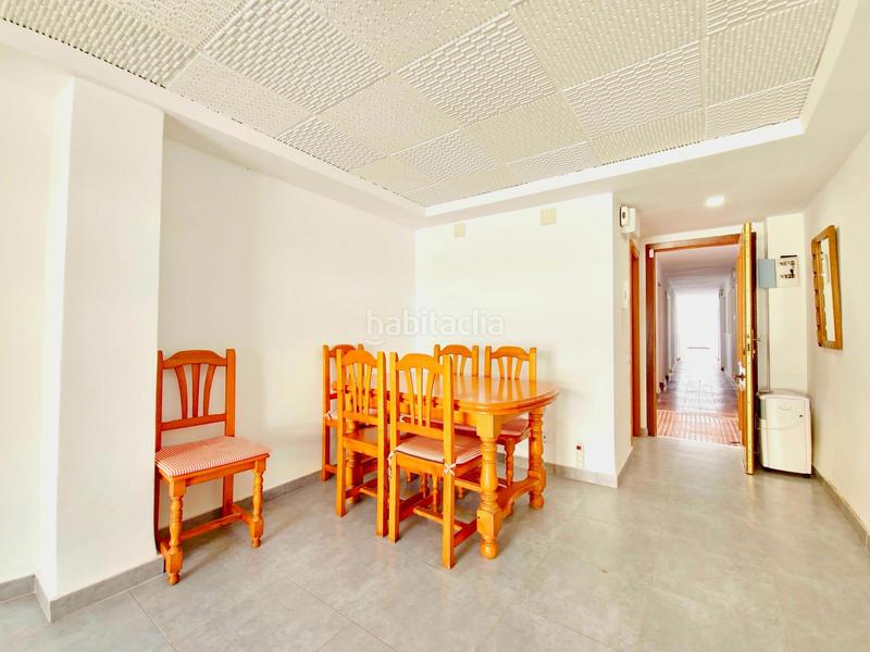 Foto 570370ac-4d84-42af-9c73-928bc8cdc8a7. Appartamento in barcelona 2 in Sant Antoni Cullera