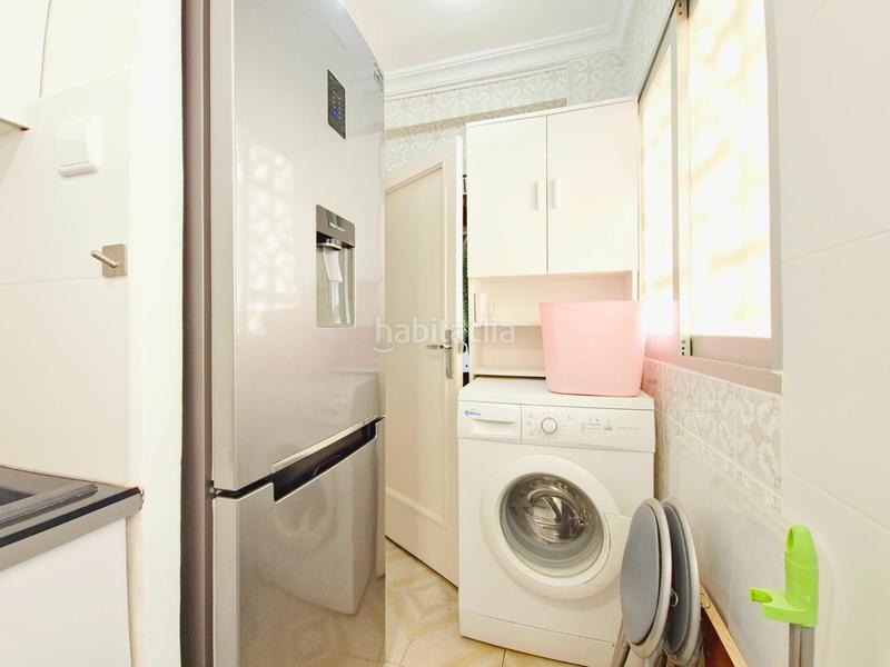 Foto 5b85916a-7c5a-42b1-9f19-83903c333cf8. Appartamento in barcelona 2 in Sant Antoni Cullera