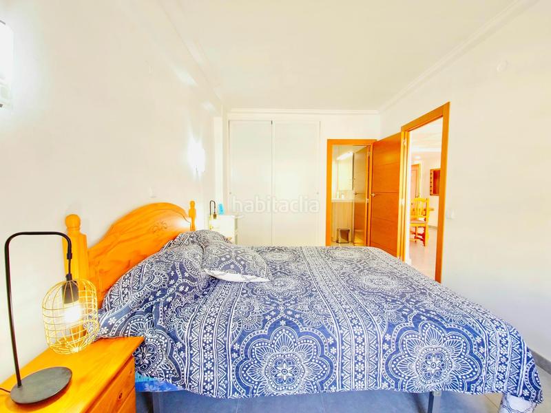 Foto 615f2ef0-ab0b-442f-b057-64c1affc69cf. Appartamento in barcelona 2 in Sant Antoni Cullera