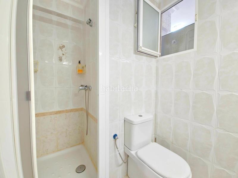 Foto 71a24977-3a08-46e2-9030-072d97eaa853. Appartamento in barcelona 2 in Sant Antoni Cullera