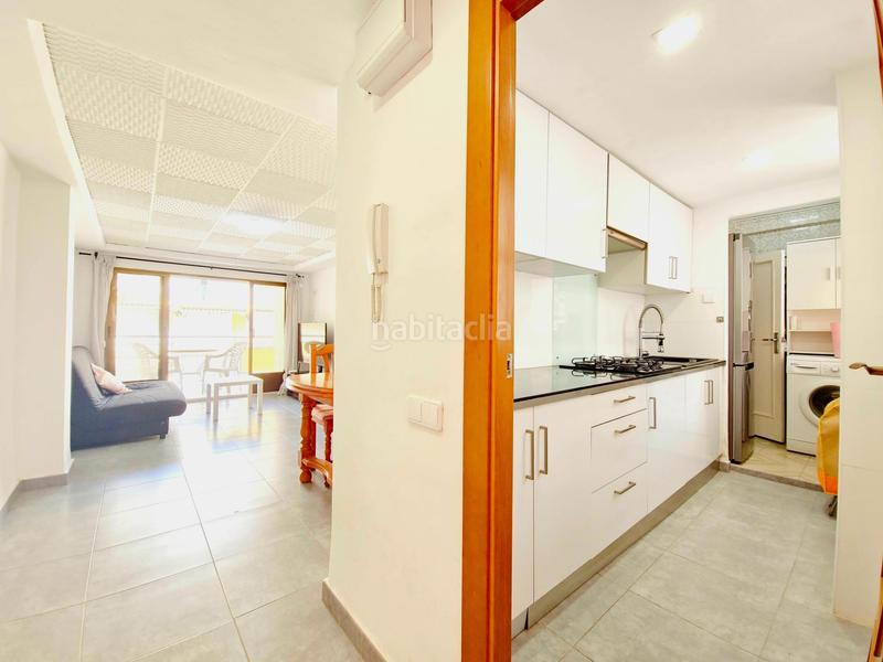 Foto 721e652a-902b-43b6-9249-003aa3e885e4. Appartamento in barcelona 2 in Sant Antoni Cullera