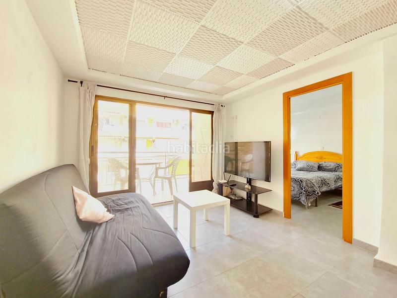 Foto 79e2db56-416b-475a-a180-b0a0c7487f6e. Appartamento in barcelona 2 in Sant Antoni Cullera