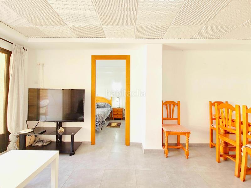 Foto 8ff91d8c-e3be-4bd6-ac90-a3cf1d5dddca. Appartamento in barcelona 2 in Sant Antoni Cullera