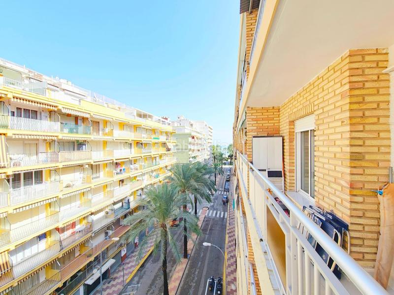 Foto 90e8560b-3634-4e52-9f72-51daa0200de3. Appartamento in barcelona 2 in Sant Antoni Cullera