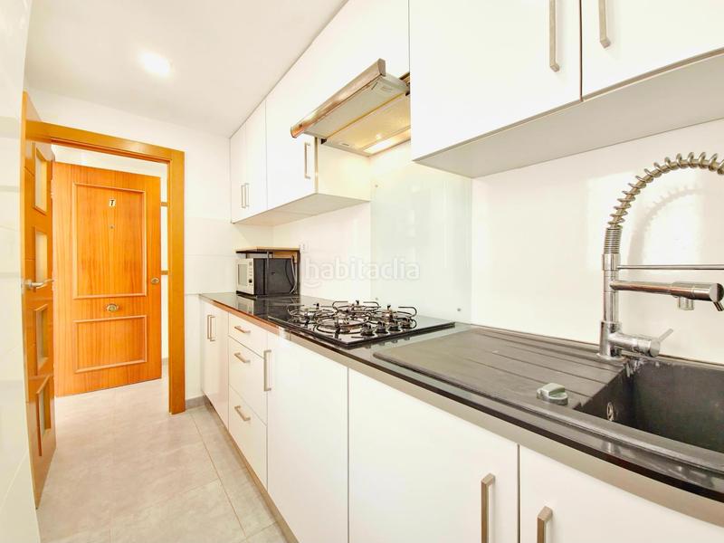 Foto 9f93c898-0ca9-4ffa-b19e-16714ae0e5e2. Appartamento in barcelona 2 in Sant Antoni Cullera