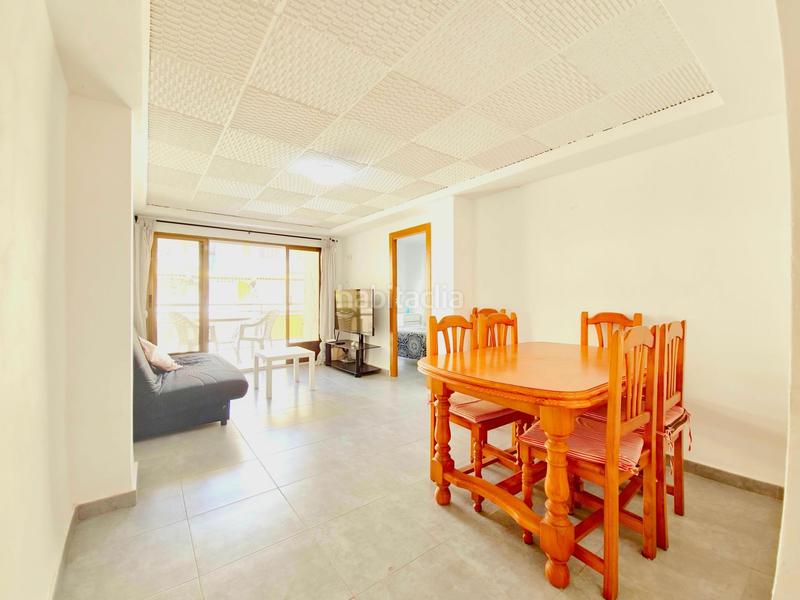 Foto a0f6a764-842d-499b-aae0-6adec8b7d543. Appartamento in barcelona 2 in Sant Antoni Cullera