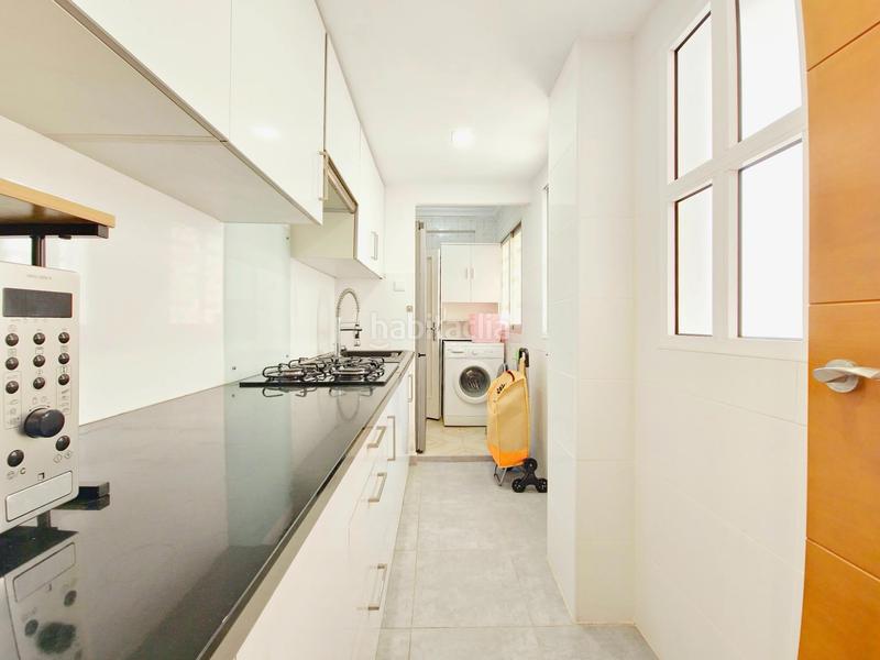 Foto a3a7f3f7-6b3f-4bf0-9c68-ae409ce7e252. Appartamento in barcelona 2 in Sant Antoni Cullera