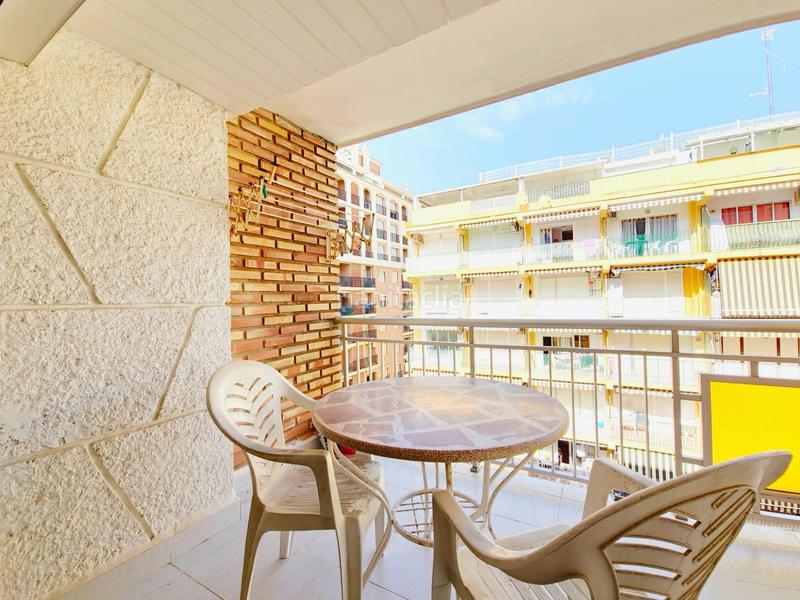 Foto a8e1aecf-fcc1-48ca-8848-41042d3df228. Appartamento in barcelona 2 in Sant Antoni Cullera