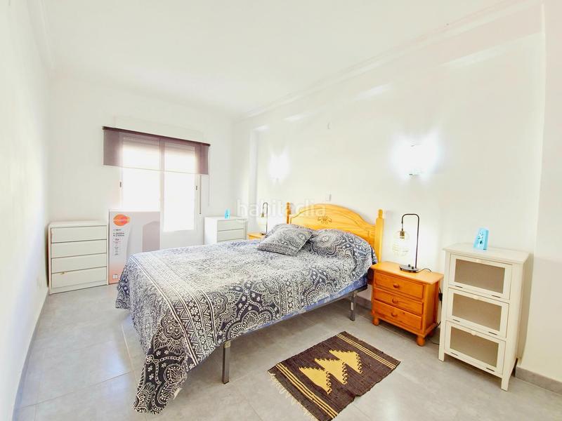 Foto afc1953a-2db0-47a4-8a0d-f9ca13a2c5b0. Appartamento in barcelona 2 in Sant Antoni Cullera