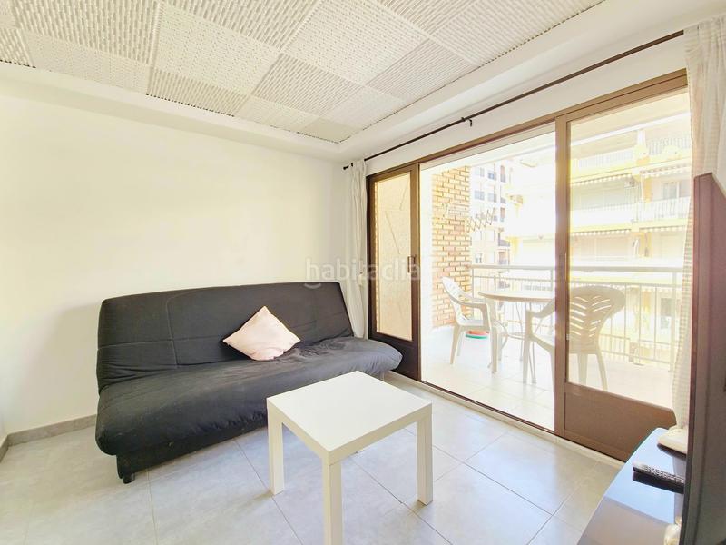 Foto bb414bf8-7c8c-4200-a938-c084cf475fcd. Appartamento in barcelona 2 in Sant Antoni Cullera