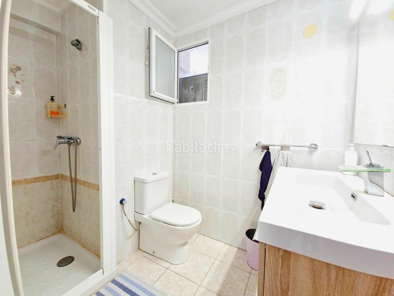 Foto c5ee4afc-de55-48e8-b7cd-d0155a90244c. Appartamento in barcelona 2 in Sant Antoni Cullera