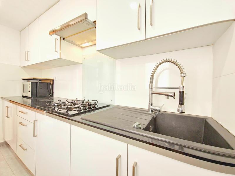 Foto cccebf73-12c3-4656-81e9-0fd742cf69b0. Appartamento in barcelona 2 in Sant Antoni Cullera