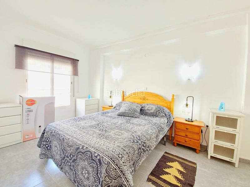 Foto cf3481db-e37d-4199-84f3-a208d4be9814. Appartamento in barcelona 2 in Sant Antoni Cullera