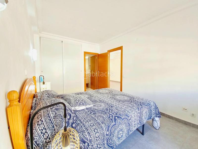 Foto eb86391b-7fdd-4661-bf95-daf14f9d8a07. Appartamento in barcelona 2 in Sant Antoni Cullera