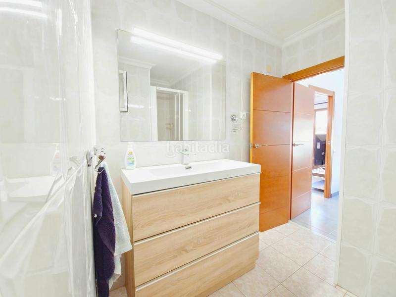 Foto ec1de4ee-a04f-4c11-94c8-a96037b5f434. Appartamento in barcelona 2 in Sant Antoni Cullera