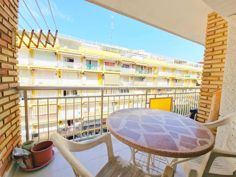 Foto f054aa13-08a9-49e4-a789-36c764a877b3. Appartamento in barcelona 2 in Sant Antoni Cullera