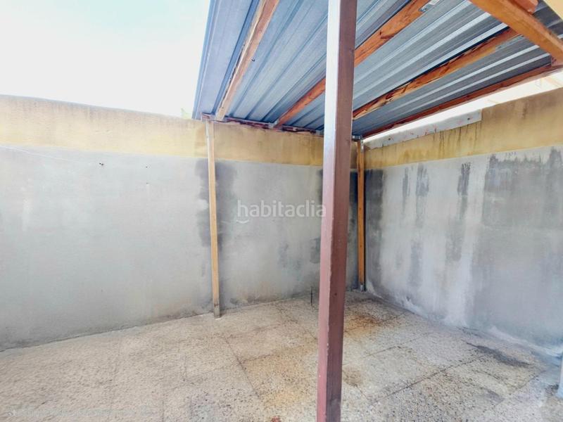 Foto 24170753-c5f8-4f4c-8d12-f864327016f5. Casa adossada a llauri 7 a Bulevar del Xúquer Cullera