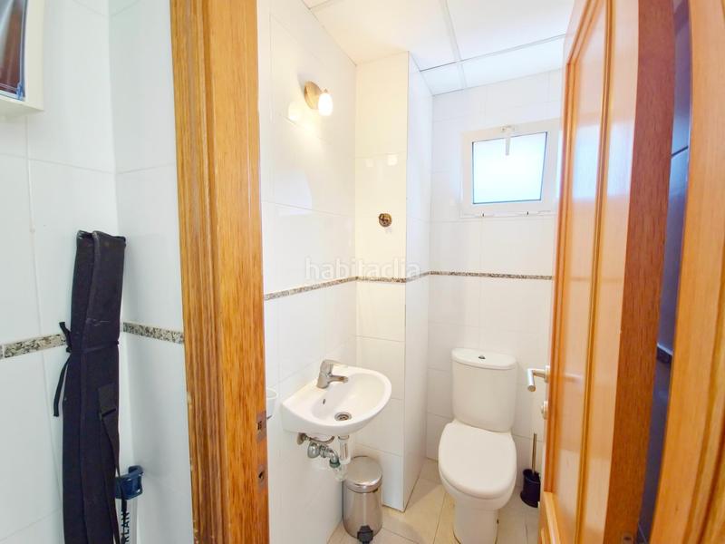 Foto 2fa7d5b1-dd88-42f5-a196-21cf266dac18. Casa adossada a llauri 7 a Bulevar del Xúquer Cullera