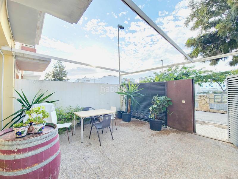 Foto 51fbc6b9-32c9-435b-9c07-96e4aa8e2402. Casa adossada a llauri 7 a Bulevar del Xúquer Cullera