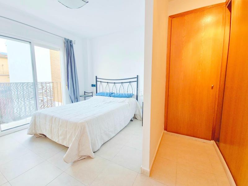 Foto 67a9aca8-a979-4dbe-88f3-51e816e897a5. Casa adossada a llauri 7 a Bulevar del Xúquer Cullera