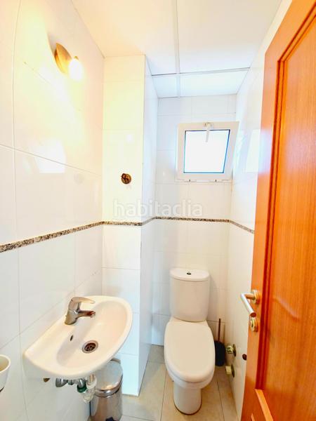 Foto 6a20367c-dd86-4e55-9d79-ea268dc874cd. Casa adossada a llauri 7 a Bulevar del Xúquer Cullera