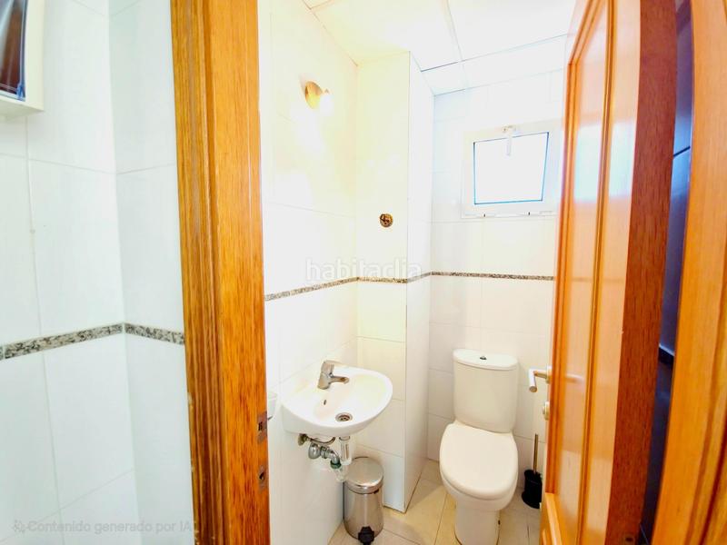 Foto 8a84f802-7e1f-4b88-909e-0b984897963e. Casa adossada a llauri 7 a Bulevar del Xúquer Cullera