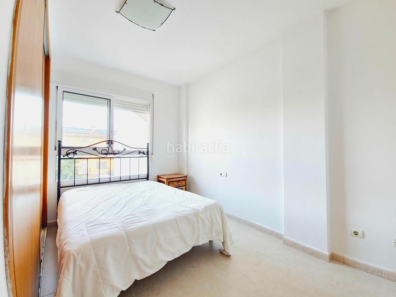 Foto 9527574d-1d60-474f-9a28-e969b9842e76. Casa adossada a llauri 7 a Bulevar del Xúquer Cullera