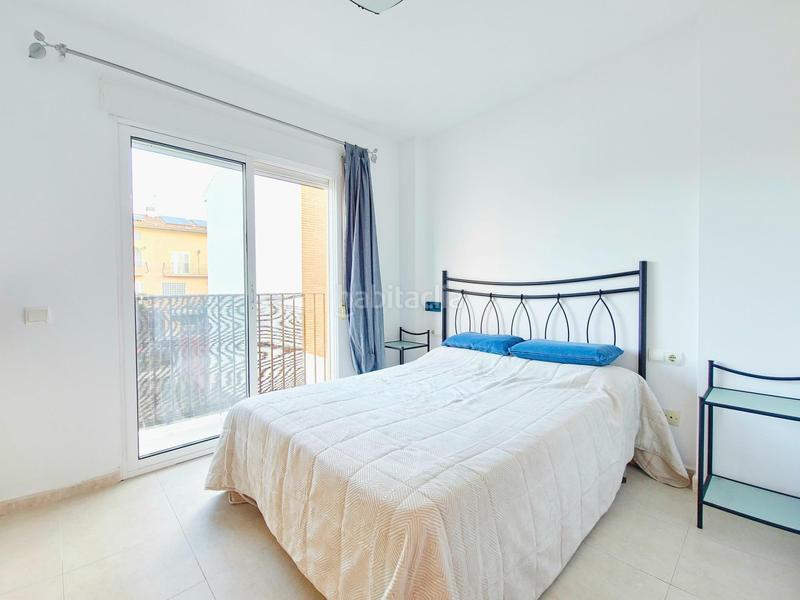 Foto b714c903-1491-4254-baae-b46020149a79. Casa adossada a llauri 7 a Bulevar del Xúquer Cullera