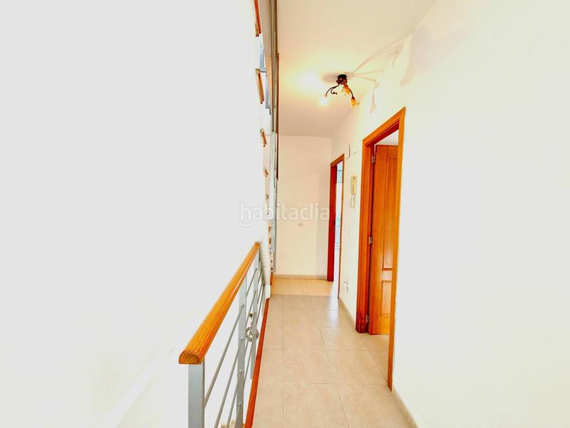 Foto cc9dde21-3646-4979-a236-749eef4bad6e. Casa adossada a llauri 7 a Bulevar del Xúquer Cullera