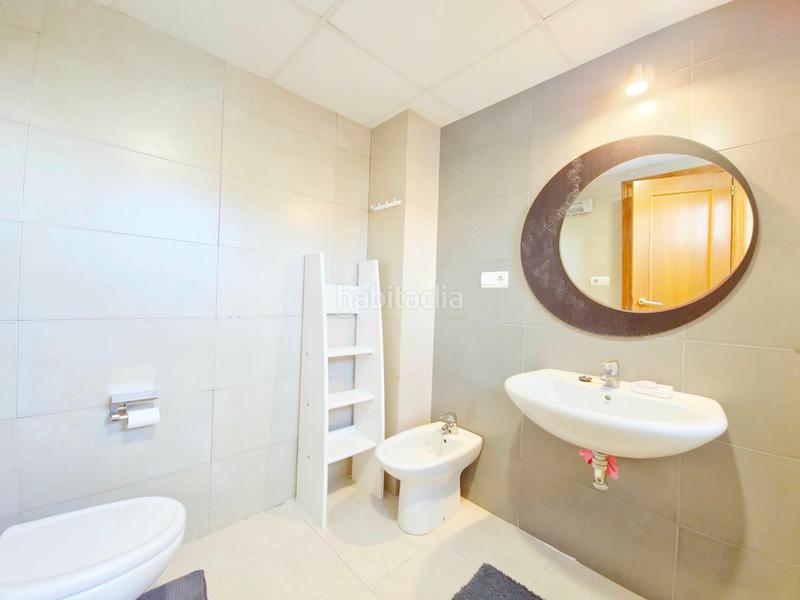 Foto d35279ce-5187-446f-802c-0a50be6267b3. Casa adossada a llauri 7 a Bulevar del Xúquer Cullera