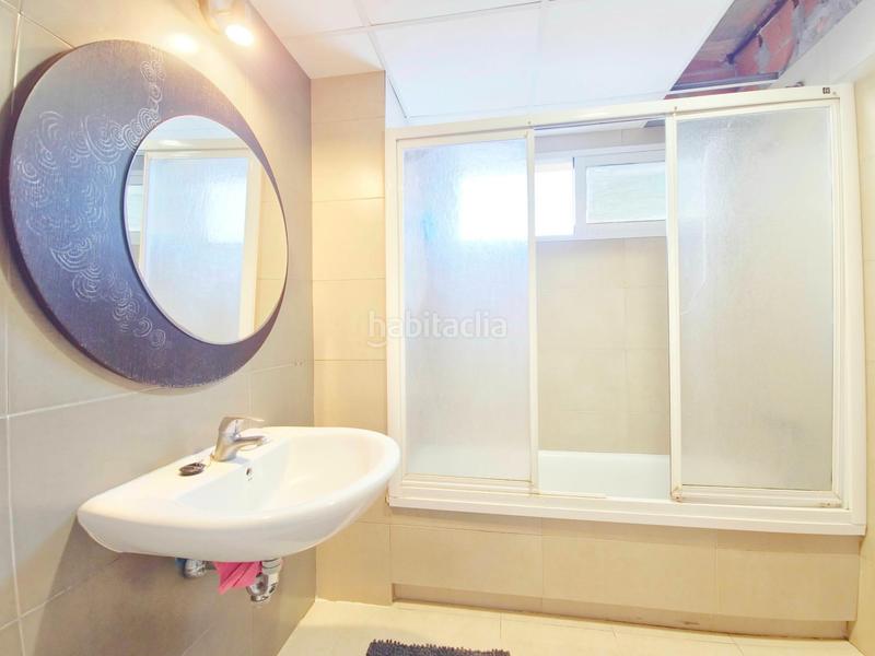 Foto e94e958f-2afb-4d92-b519-fb758bc161ed. Casa adossada a llauri 7 a Bulevar del Xúquer Cullera