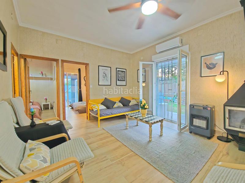 Foto 032ff44a-0481-49c9-973d-9eecaa7e3a33. Haus in numero 31 brosquil 229 in El Marenyet Cullera