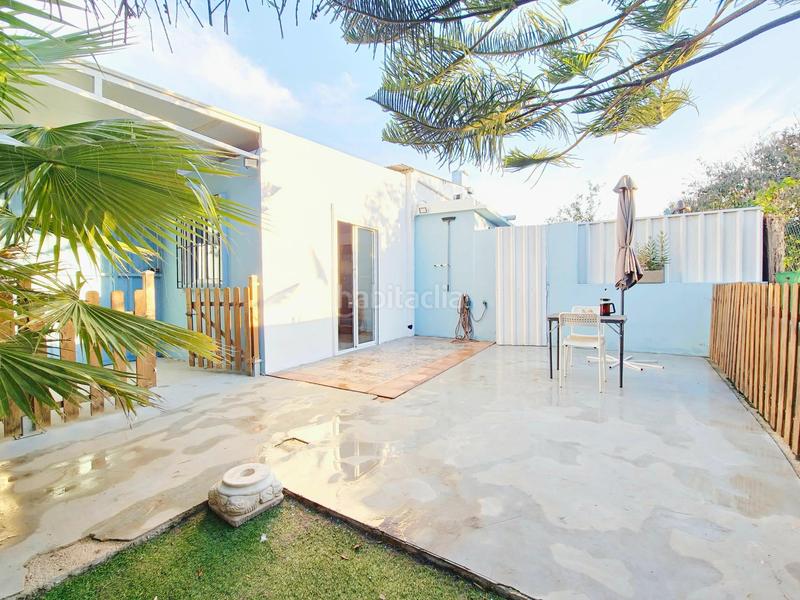 Foto 04eb83fe-9840-4843-8549-a207de841015. Haus in numero 31 brosquil 229 in El Marenyet Cullera