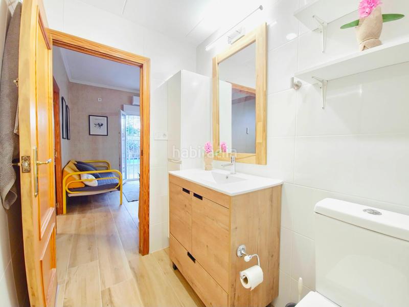 Foto 05a43047-1f11-4ace-932e-af1ec9f75876. Haus in numero 31 brosquil 229 in El Marenyet Cullera