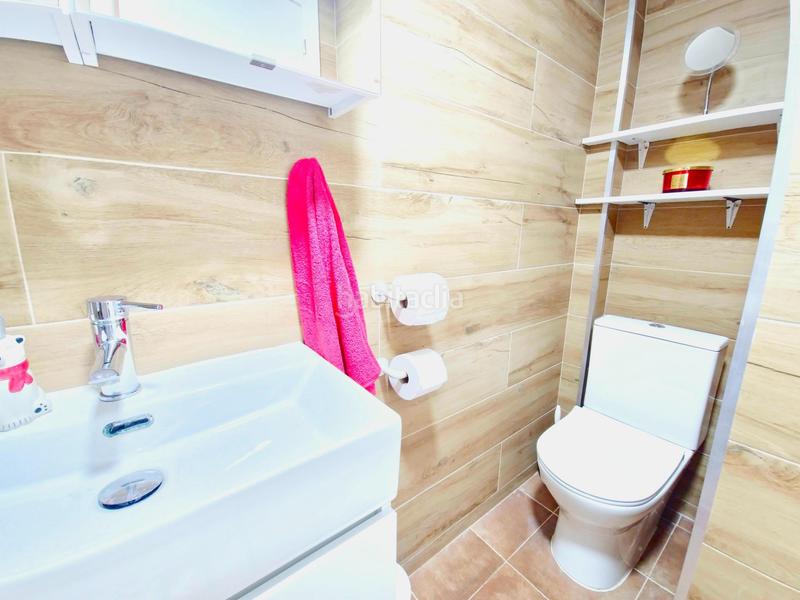 Foto 0779c019-a606-4921-982e-8e2af138ca33. Haus in numero 31 brosquil 229 in El Marenyet Cullera