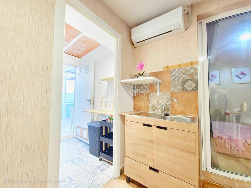 Foto 0e04c0be-2a21-450a-9cf2-cf55ece62ab3. Haus in numero 31 brosquil 229 in El Marenyet Cullera