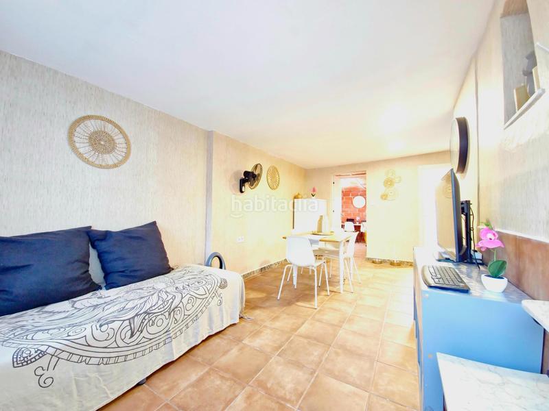 Foto 123ebcf9-561d-4263-95ac-43c90de2c9bc. Haus in numero 31 brosquil 229 in El Marenyet Cullera