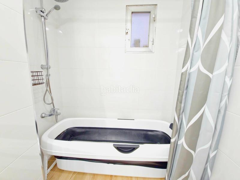 Foto 135e391e-421b-4fc7-988e-57ab12c416d1. Haus in numero 31 brosquil 229 in El Marenyet Cullera