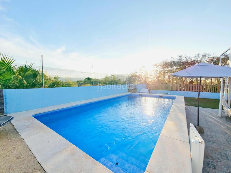 Foto 15551770-4ee9-4769-b4ce-22474a494e48. Haus in numero 31 brosquil 229 in El Marenyet Cullera