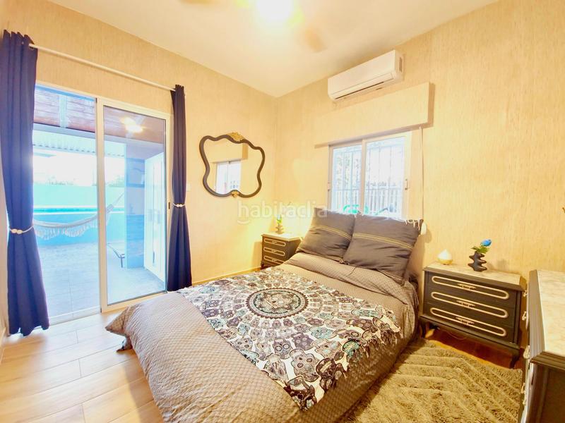 Foto 180ce0d2-9295-4a14-b84d-f247e10fac19. Haus in numero 31 brosquil 229 in El Marenyet Cullera