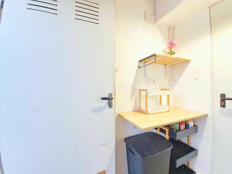 Foto 1c18d538-bb14-4233-996f-cbfb6ed2344b. Haus in numero 31 brosquil 229 in El Marenyet Cullera