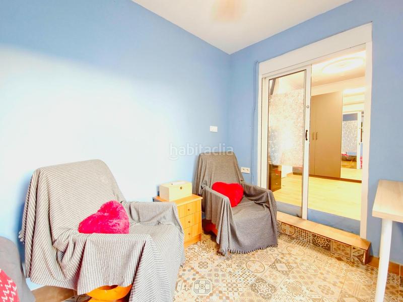 Foto 1ee22cfe-ea8c-4be5-a296-09491f31fce3. Haus in numero 31 brosquil 229 in El Marenyet Cullera