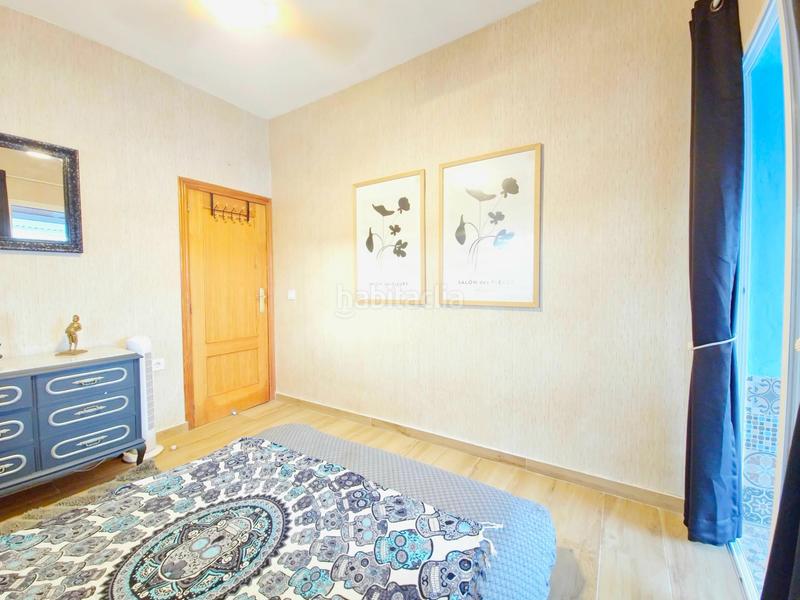 Foto 2828691a-a26b-4f18-94bb-1cf2570eb34c. Haus in numero 31 brosquil 229 in El Marenyet Cullera