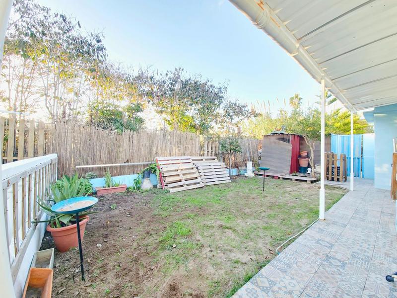 Foto 2c536a5c-44a7-4e10-9238-9b8ec15401c1. Haus in numero 31 brosquil 229 in El Marenyet Cullera