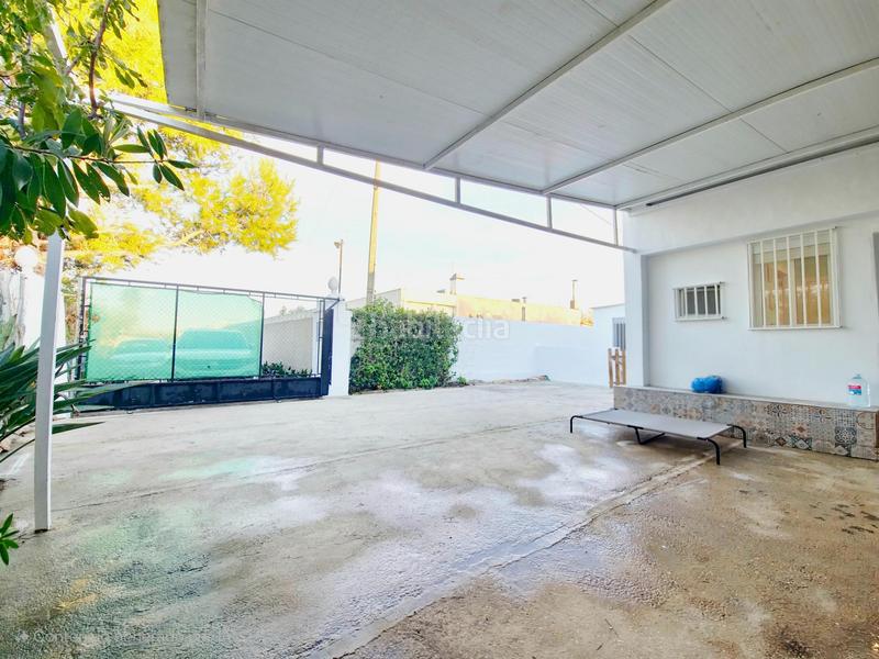 Foto 2c5c331e-2323-4f51-a648-948d8cc22a7c. Haus in numero 31 brosquil 229 in El Marenyet Cullera