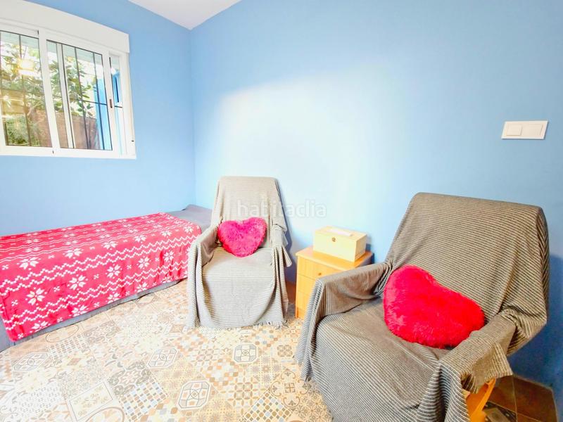 Foto 351c6ad2-b22f-416d-8c1a-b4e432faae20. Haus in numero 31 brosquil 229 in El Marenyet Cullera