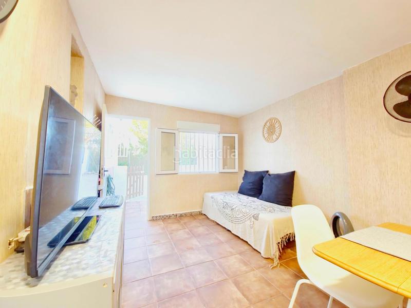 Foto 387f42ed-38fe-48ce-bf11-0b31d75a52d4. Haus in numero 31 brosquil 229 in El Marenyet Cullera