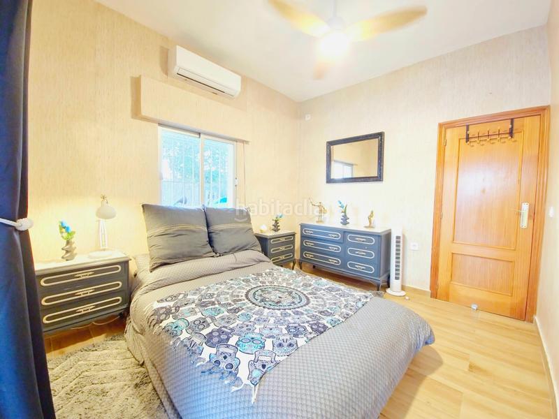 Foto 39a57487-5c9f-4ceb-96cf-9279b4c8085f. Haus in numero 31 brosquil 229 in El Marenyet Cullera