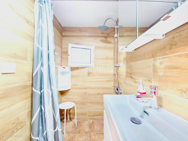 Foto 3f0d648d-5489-4c08-9e9b-17d70d2d1cb7. Haus in numero 31 brosquil 229 in El Marenyet Cullera